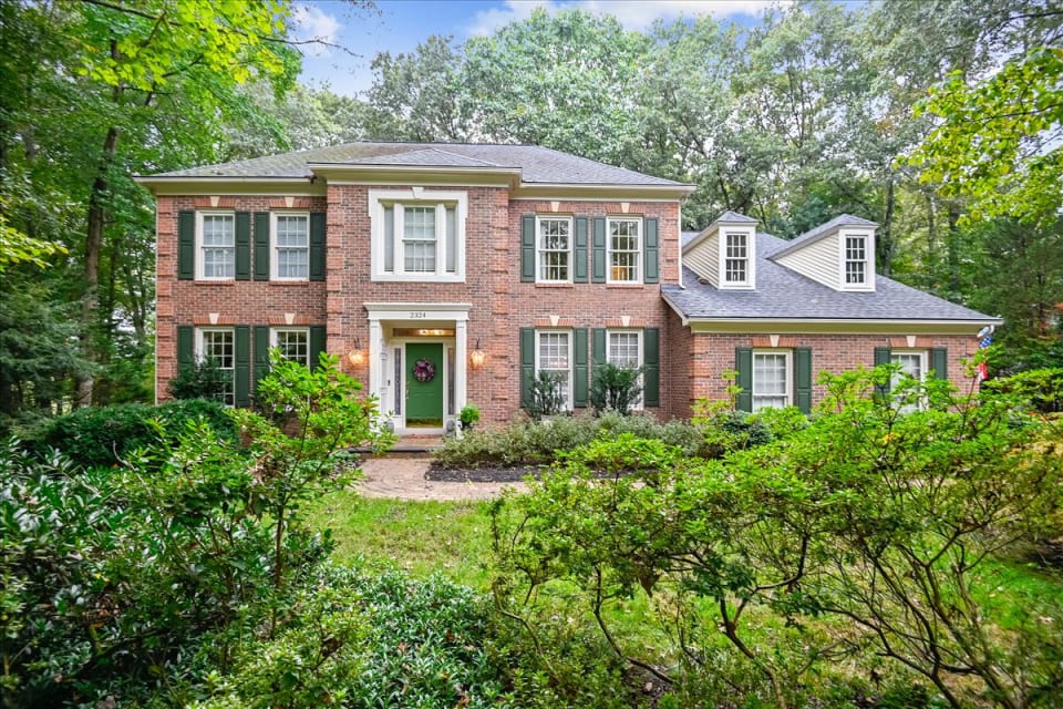 Davidsonville Neighborhood Guide Maryland Real Estate Team