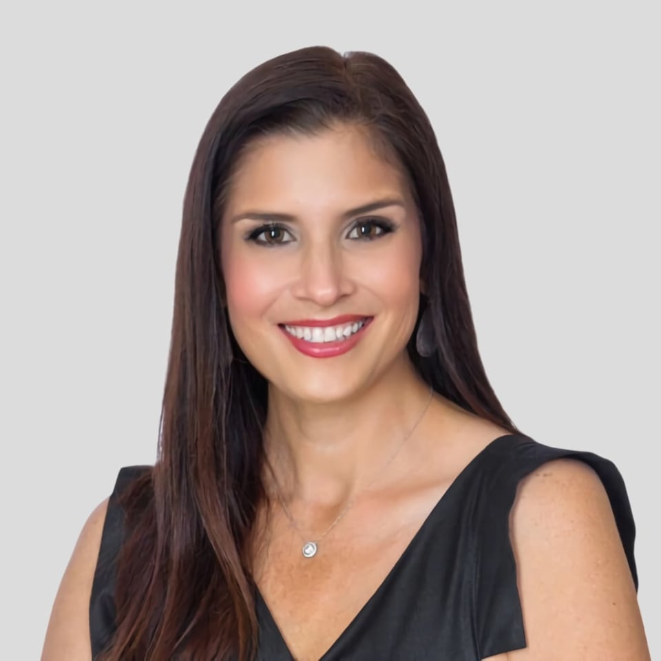 About Megan Cardet Haute Properties Group Houston Real Estate