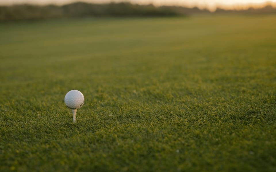 5 Best Golf Courses in Southwest Edmonton Blog Amyotte Real Estate