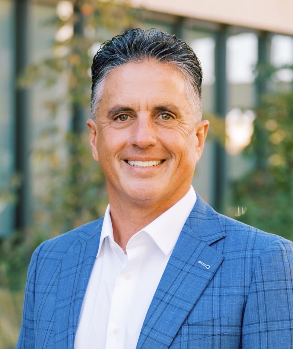 Alexander Lehr Guide Real Estate