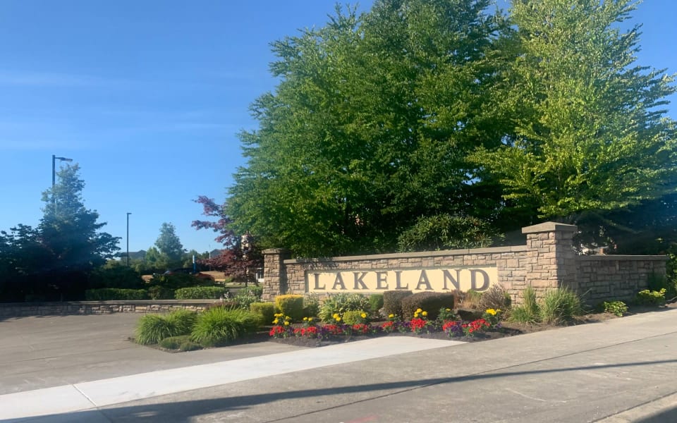 Lakeland Hills Community Guide Kimber Lee Real Estate Lake Tapps