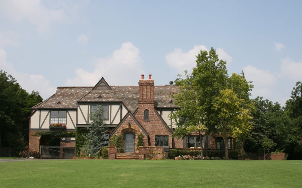 Living in Rice Village, TX: Neighborhood Guide | The Firm