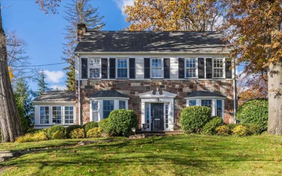 Architectural Landmarks in Short Hills, NJ Blog Align Luxury