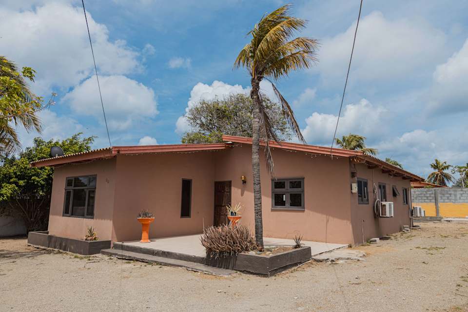 Longterm rental in Aruba Rent in Aruba For Rent in Wayaca Bold