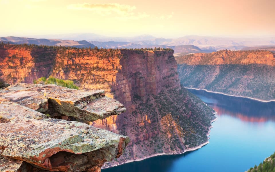 Southwest Wyoming Real Estate Homes in Southwest Wyoming