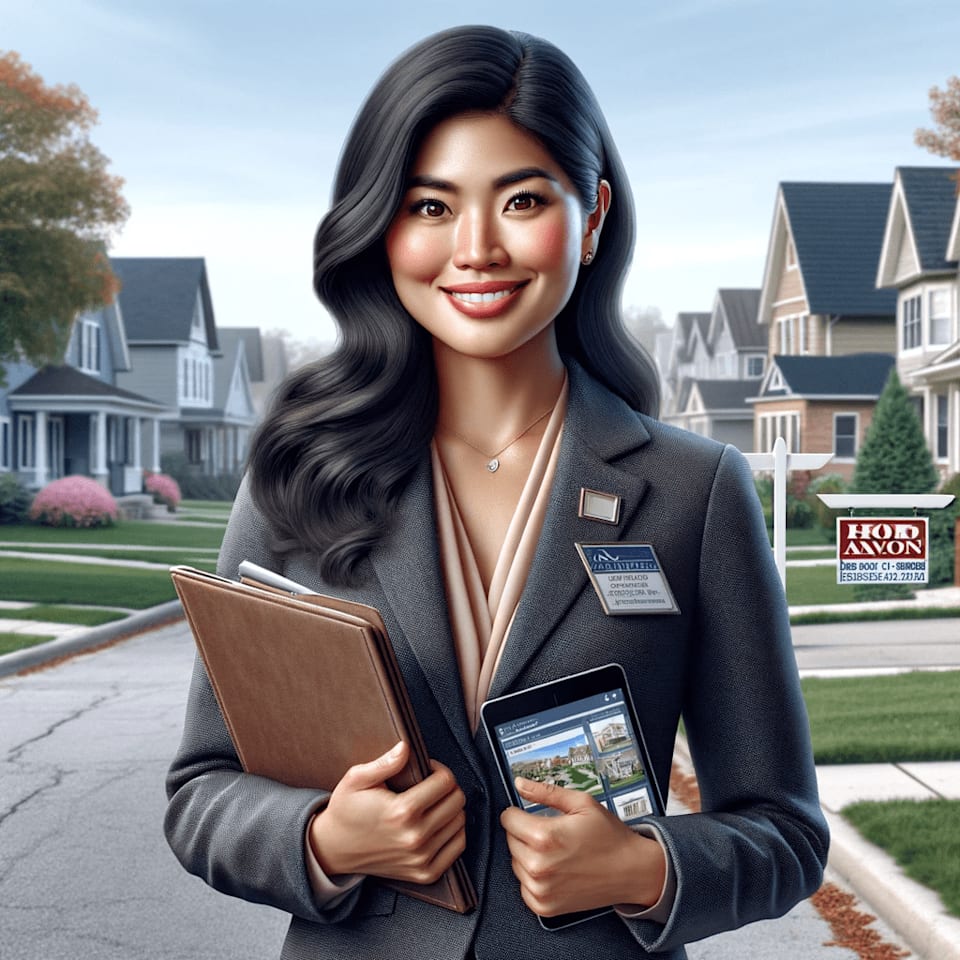 Understanding Avon, Indiana Real Estate Market Cara Conde