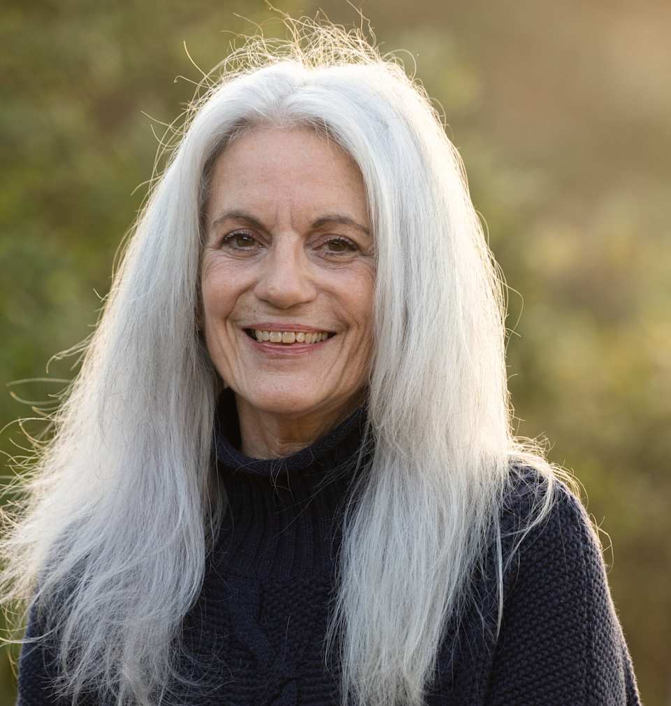 Anita Jones Canning Properties Group Carmel Real Estate Team