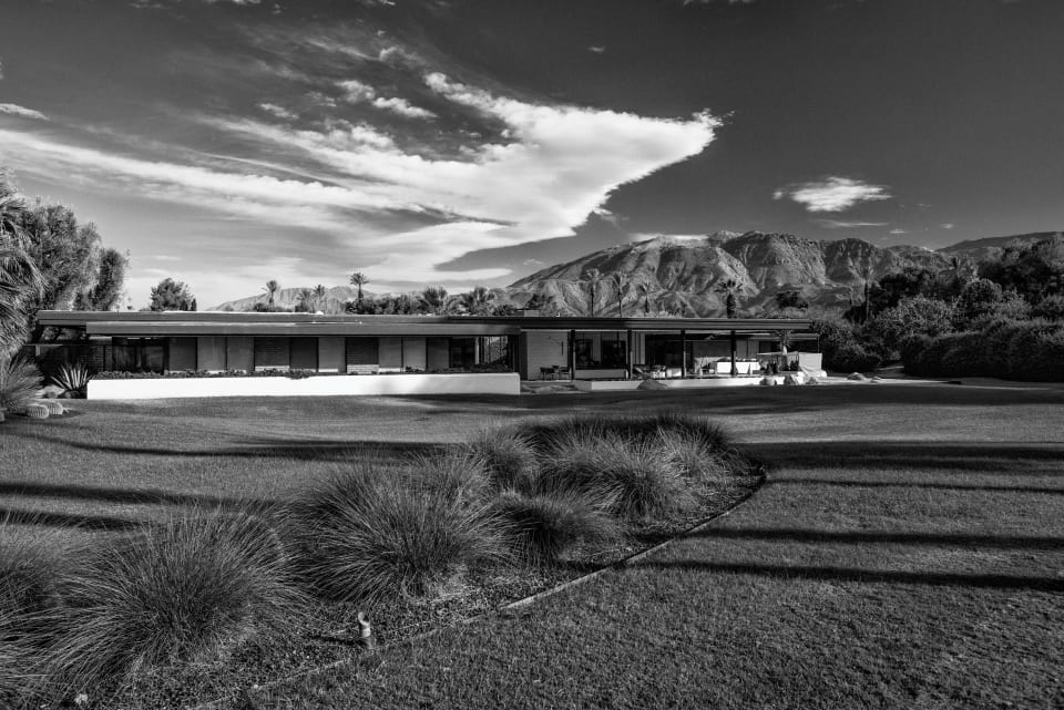 40555 Sand Dune Road NelsonMoe Group