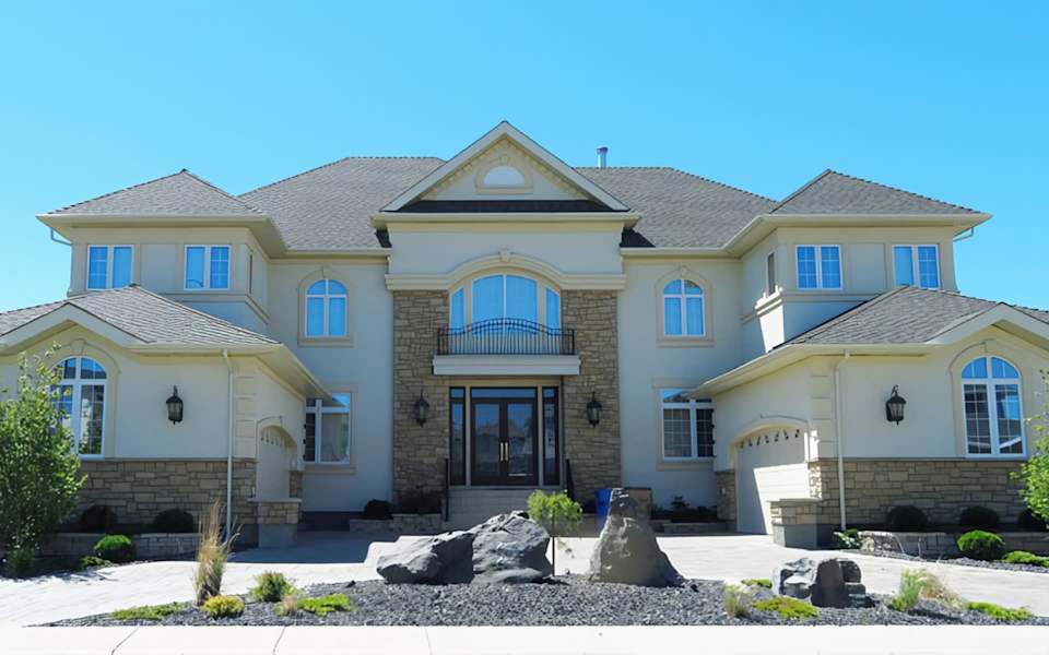 9 Things to Look for When Buying Luxury Real Estate in Downtown Jersey