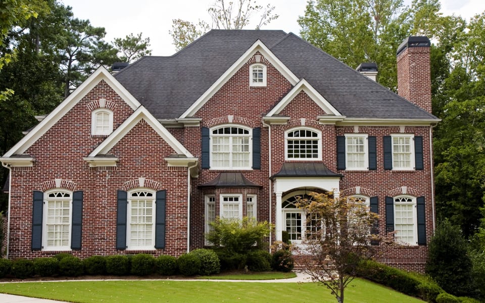 Title to Jointly Owned Property Blog Van Purser & Associates LLC