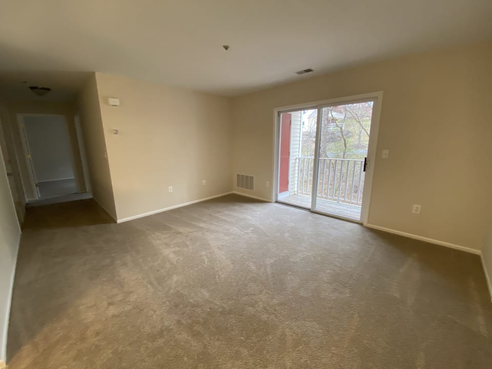 Woods Apartments Ferruggia Associates Watchung Real Estate Developers