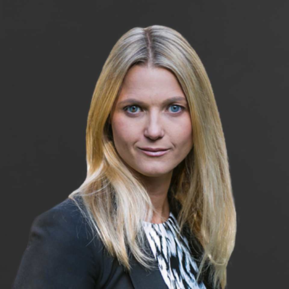 courtney_davisthumb1