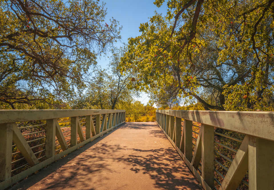 5 Compelling Reasons Why People Love Moving From the Bay Area to