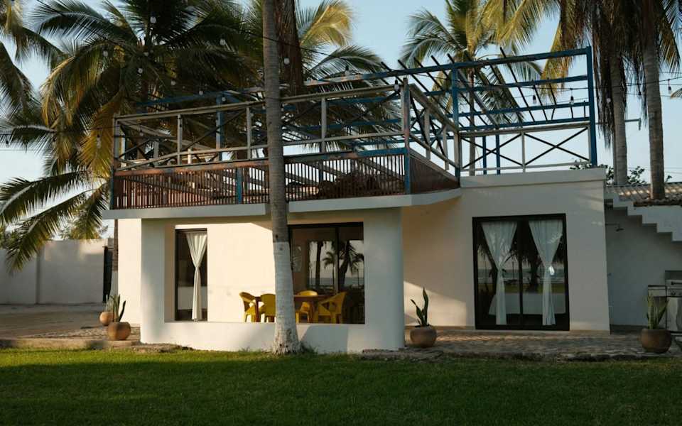 The Ultimate Guide to UltraLuxury Real Estate in South Tampa Blog