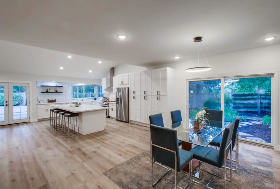 361 Pico De La Loma The Derek Harms Group San Diego Luxury Real