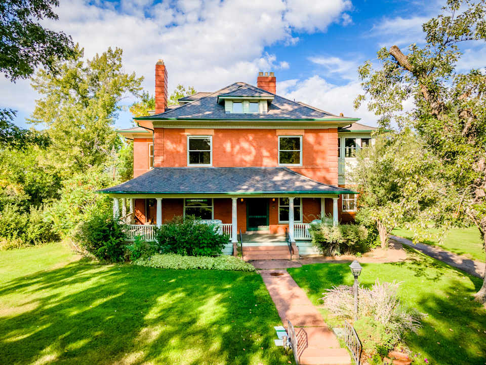 observatory-park-denver-co-real-estate-homes-for-sale