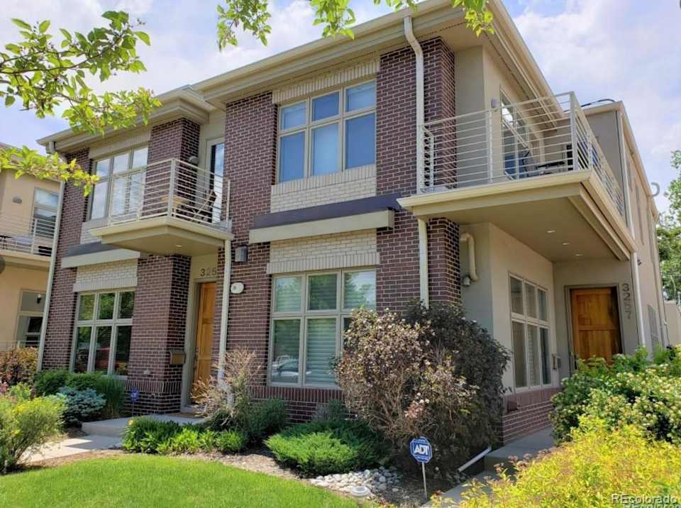 April 2022 Blog Mckinze Casey