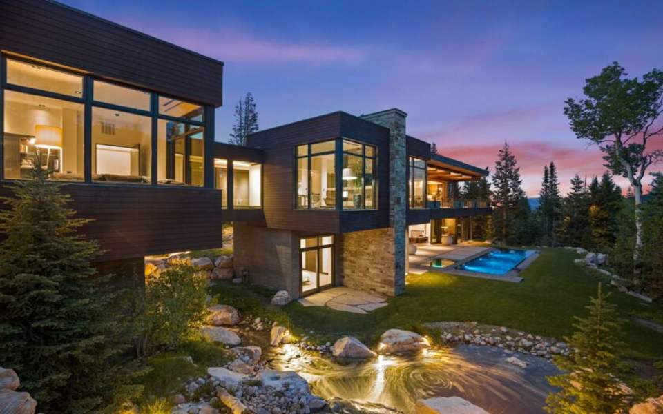 Living in The Colony, UT Neighborhood Guide Gunlock Homes