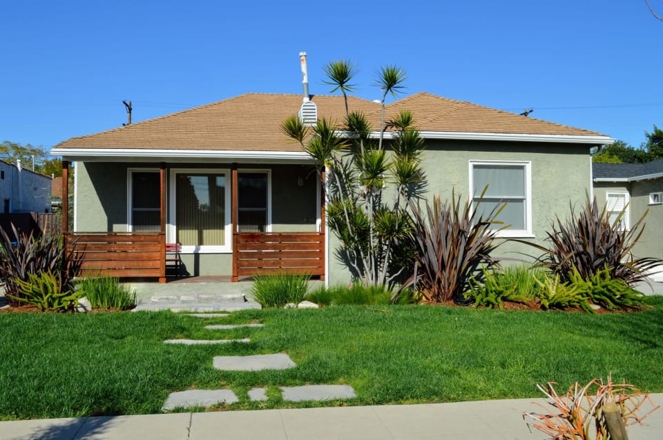 Glassell Park Neighborhood Guide Mary Dix