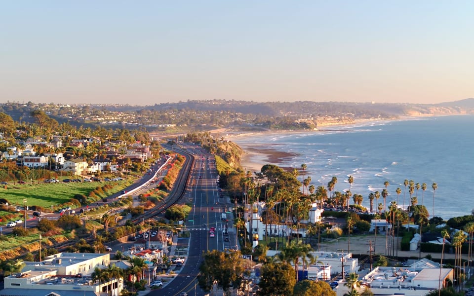 CardiffByTheSea Community Guide Homes By Neda