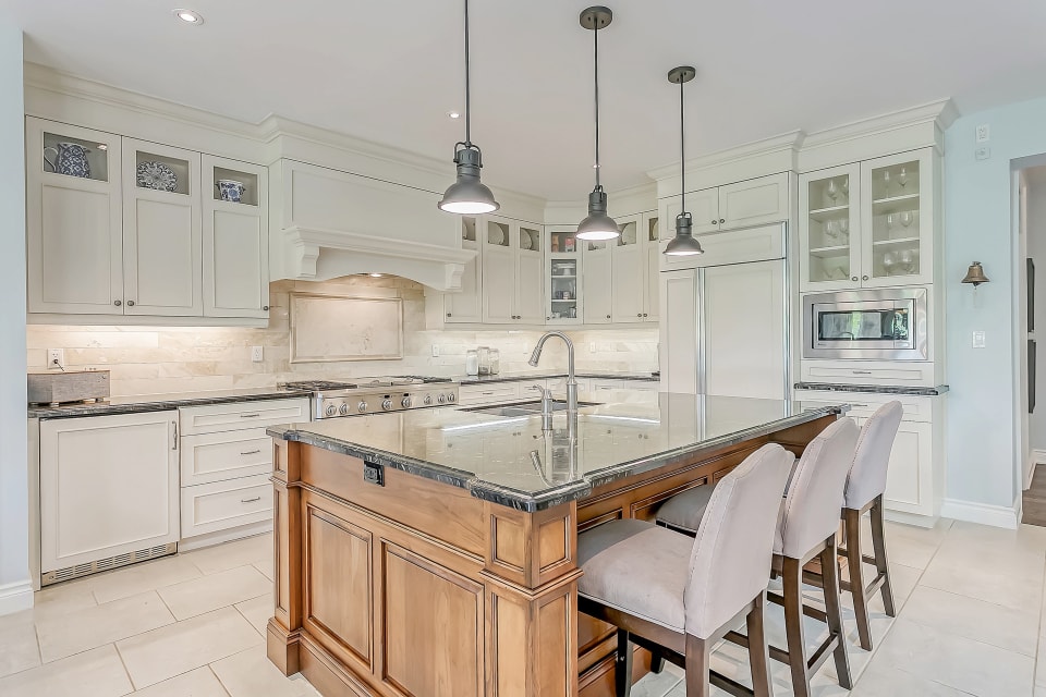 27 Old Ruby Lane Oakville, ON N0B 2J0 Goodale Miller Team