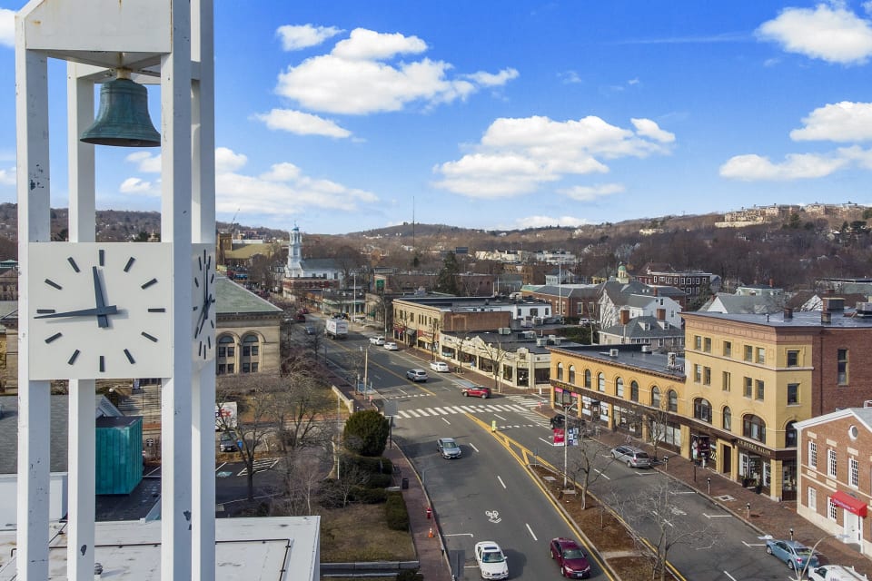 Arlington Real Estate Community Guide Marrocco Group