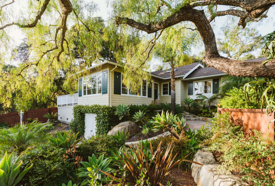 Should You Sell Your 2nd Home?Maureen McDermut