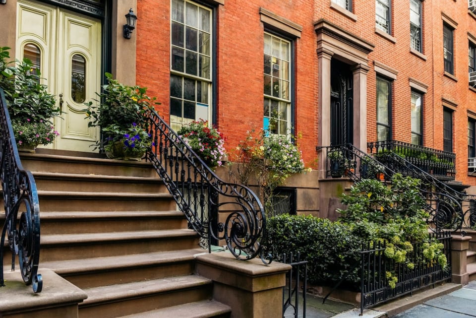 What to Expect From Cobble Hill Real Estate Steven Szczur Steven Szczur