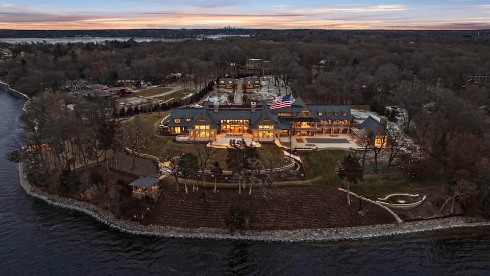 2770 Gale Road, Woodland John Adams Real Estate