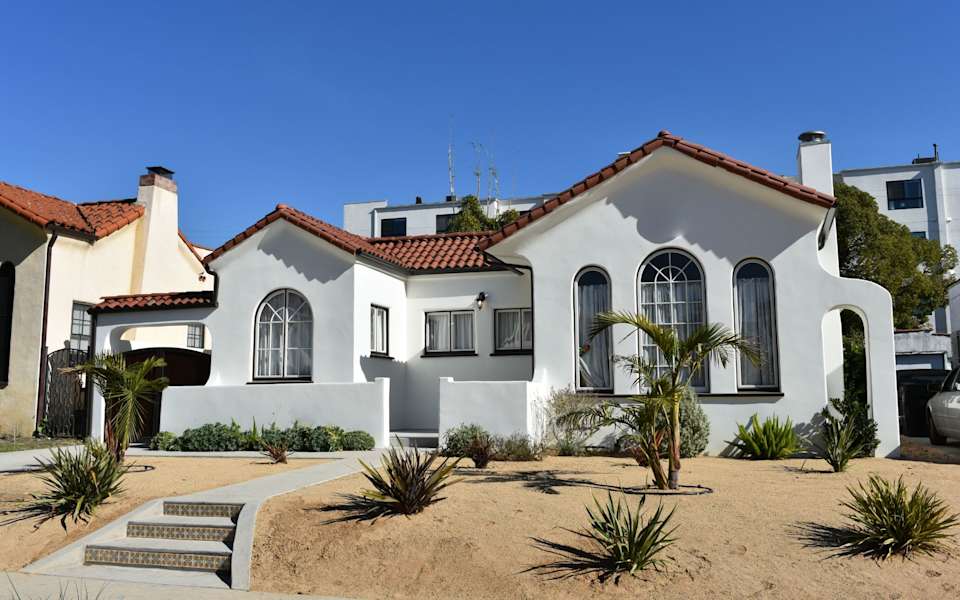 El Dorado Hills Community Guide