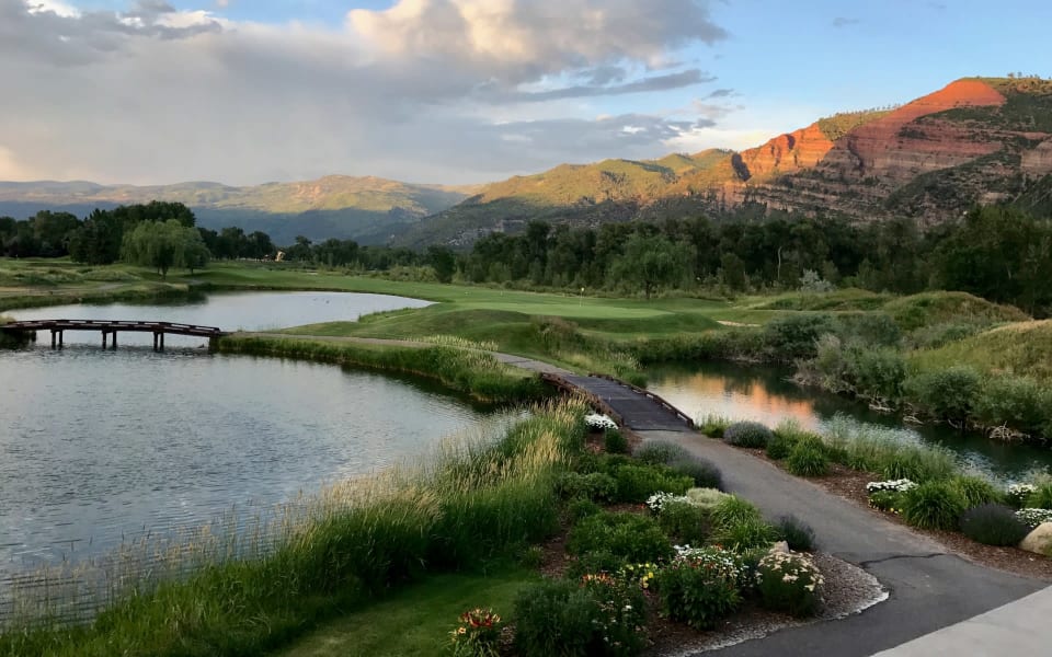 Discover the Best of Aspen and Snowmass, Colorado: A Curated Guide to 