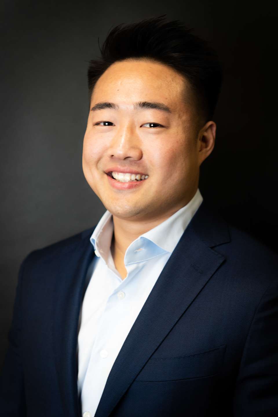 Joji Kurotani Real Estate