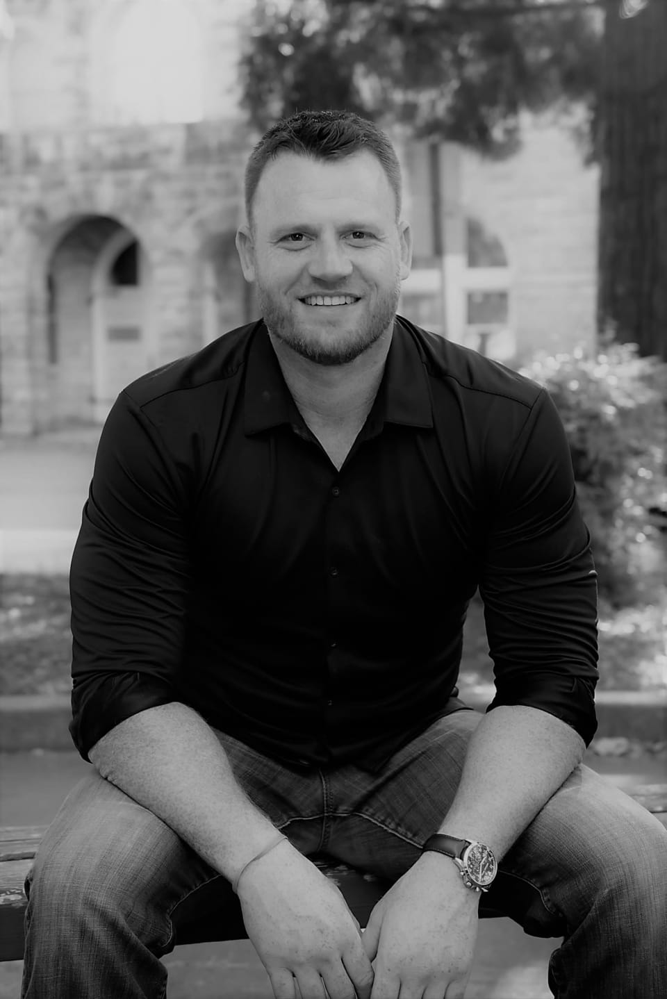 Napa Valley Real Estate Agents, Brokers & Realtors Luxury Team