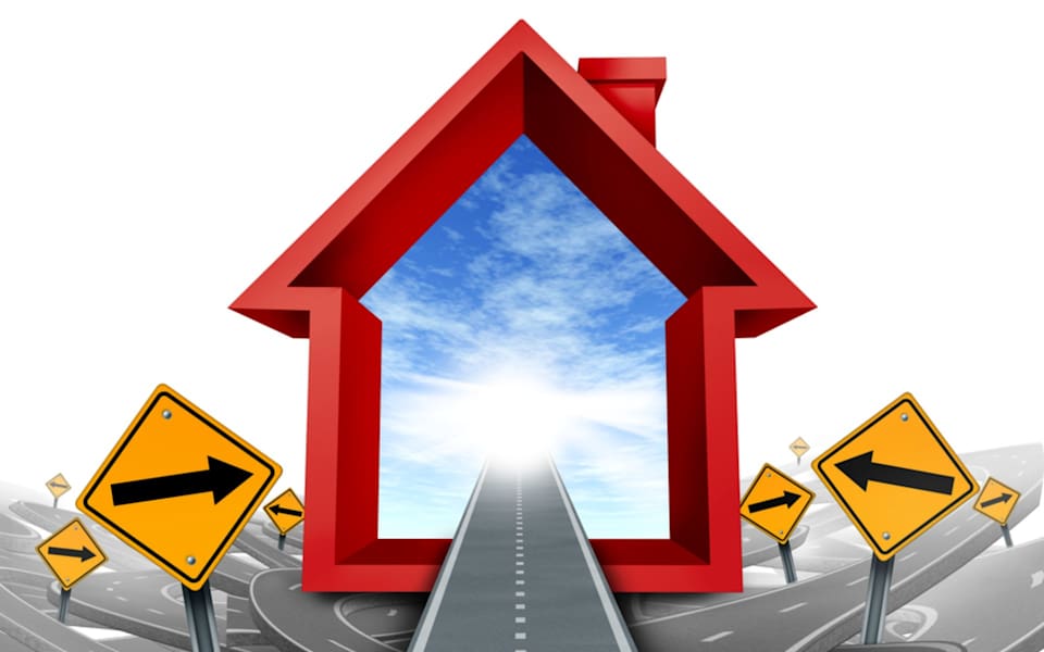 The as Is Addendum and What It Means When Buying a Home in Arizona Blog