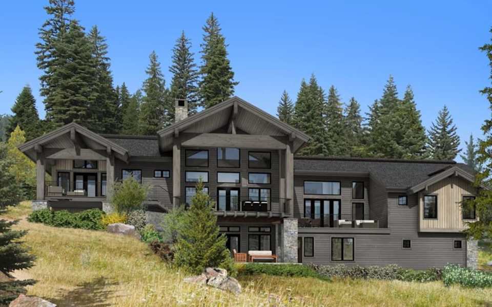 What You Need to Know About the LongTerm Value of Luxury Real Estate