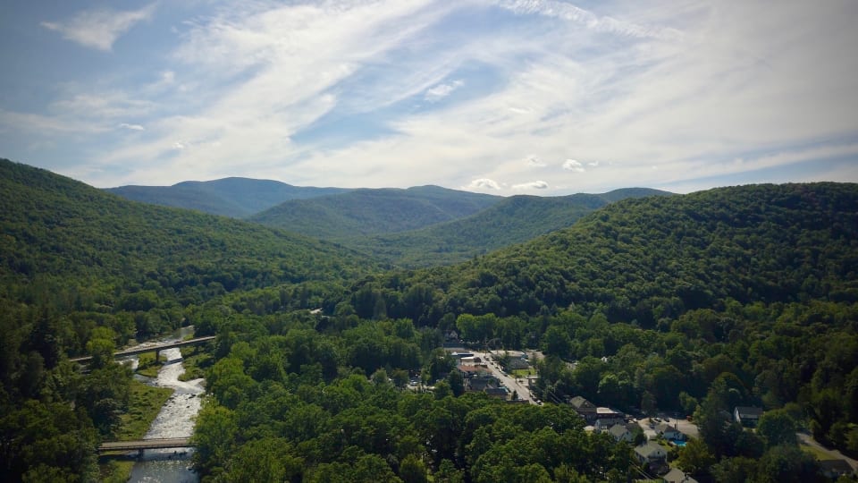 Phoenicia, NY Real Estate Homes & Houses for Sale