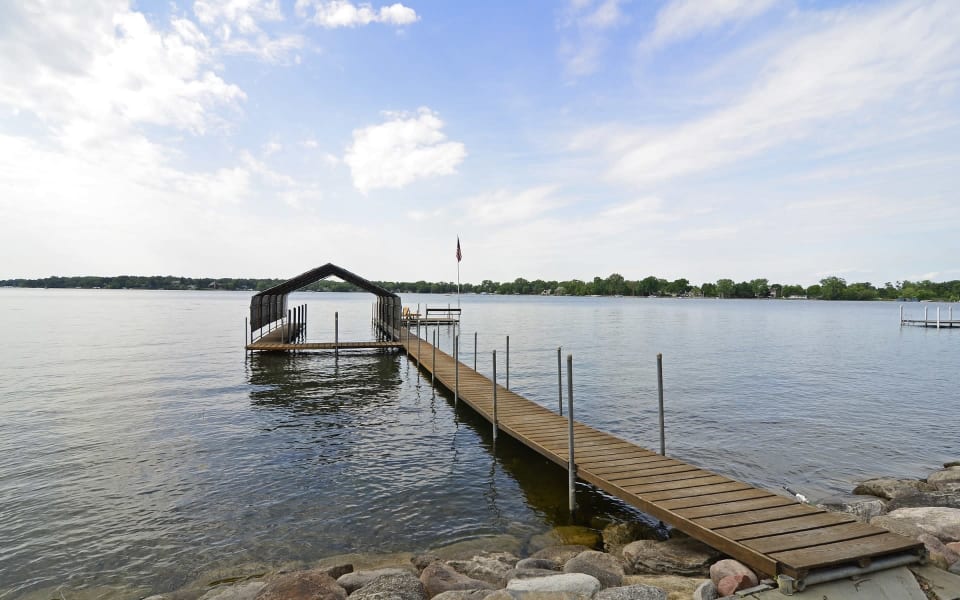 Tonka Bay Real Estate Neighborhood Guide Jeffrey Dewing Wayzata