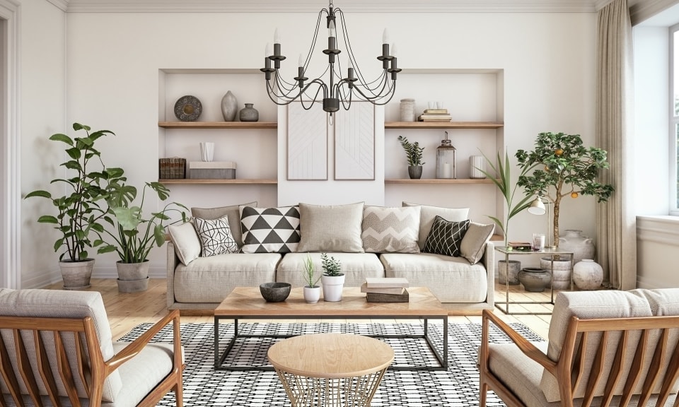 Essential Moving Hacks Blog Luana Leventhal Davenport Real Estate