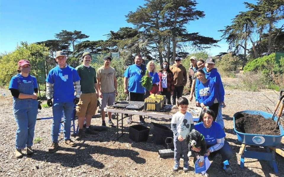 Real Estate Housing Market Santa Cruz, Newsletter April 6 Blog