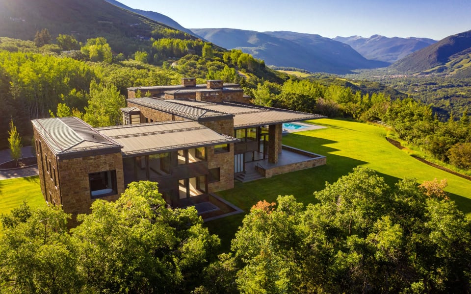 1000 South Starwood Drive