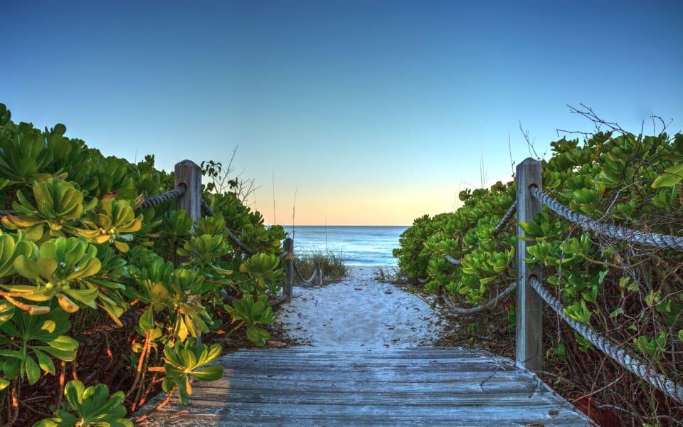 Vanderbilt Beach Real Estate Homes in Vanderbilt Beach, FL