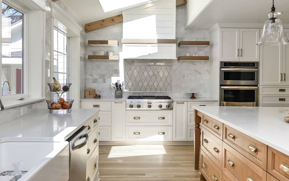 New homes in Marvin, NC Updated Map Your Property People