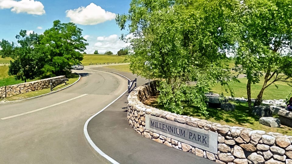 West Roxbury Real Estate Agent The Muncey Group The Muncey Group