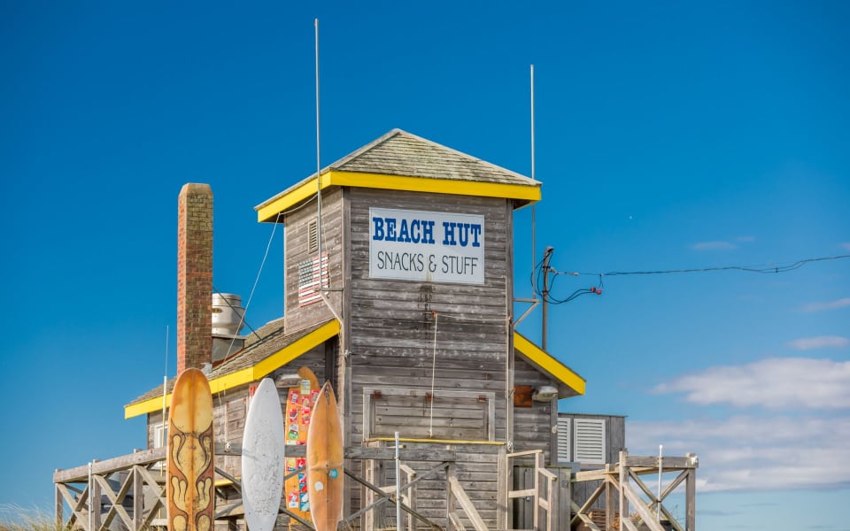 Amagansett Real Estate Homes for Sale in Amagansett, NY