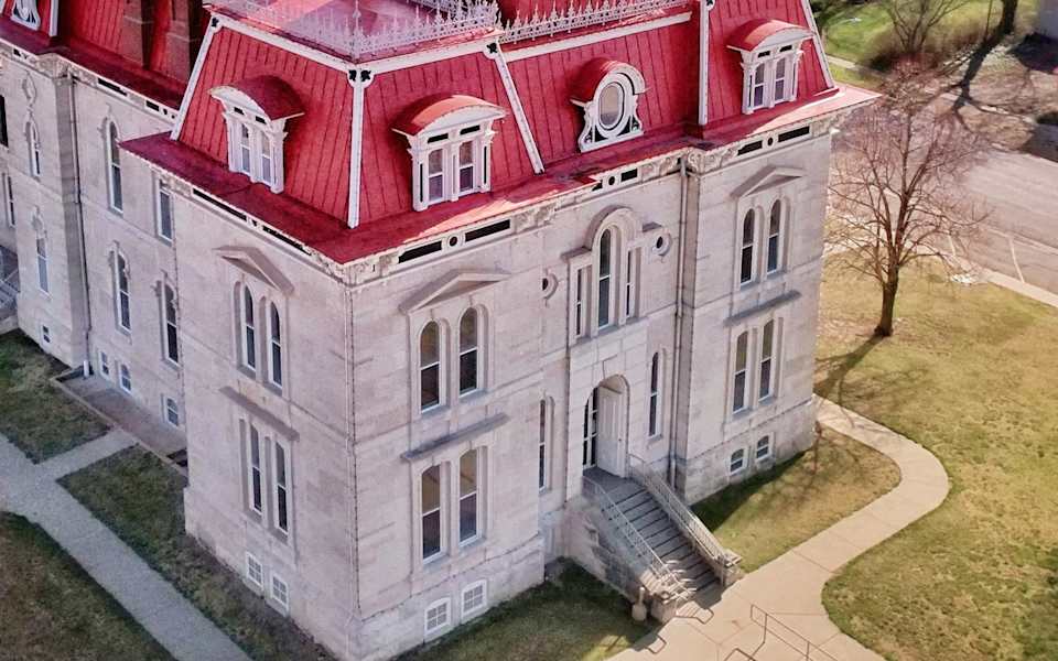 Wilson County Neighborhood Guide Brand X Land & Ranch