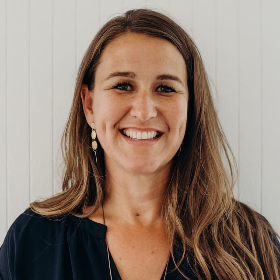 Jennifer Young Atria RE Top Sunnyvale Realtors & Eichler Experts