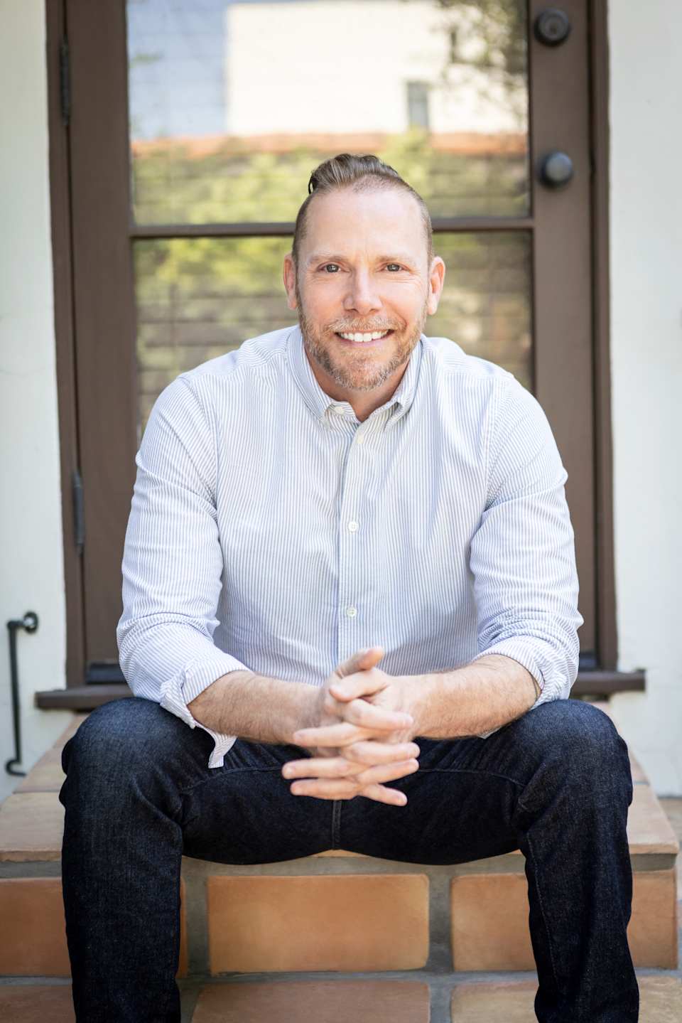 About Benjamin Kahle