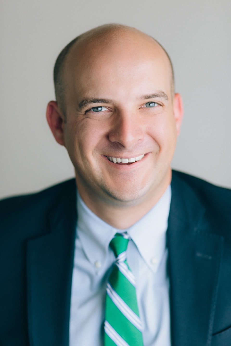 Teddy Piper Piper The David Banks Team RE/MAX By The Bay