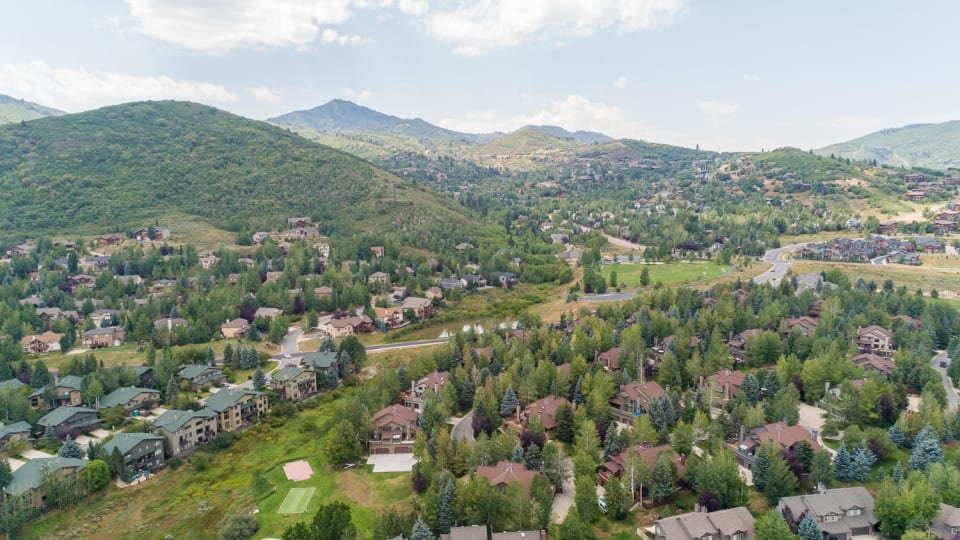 Pinebrook Community Guide Stone Edge Real Estate