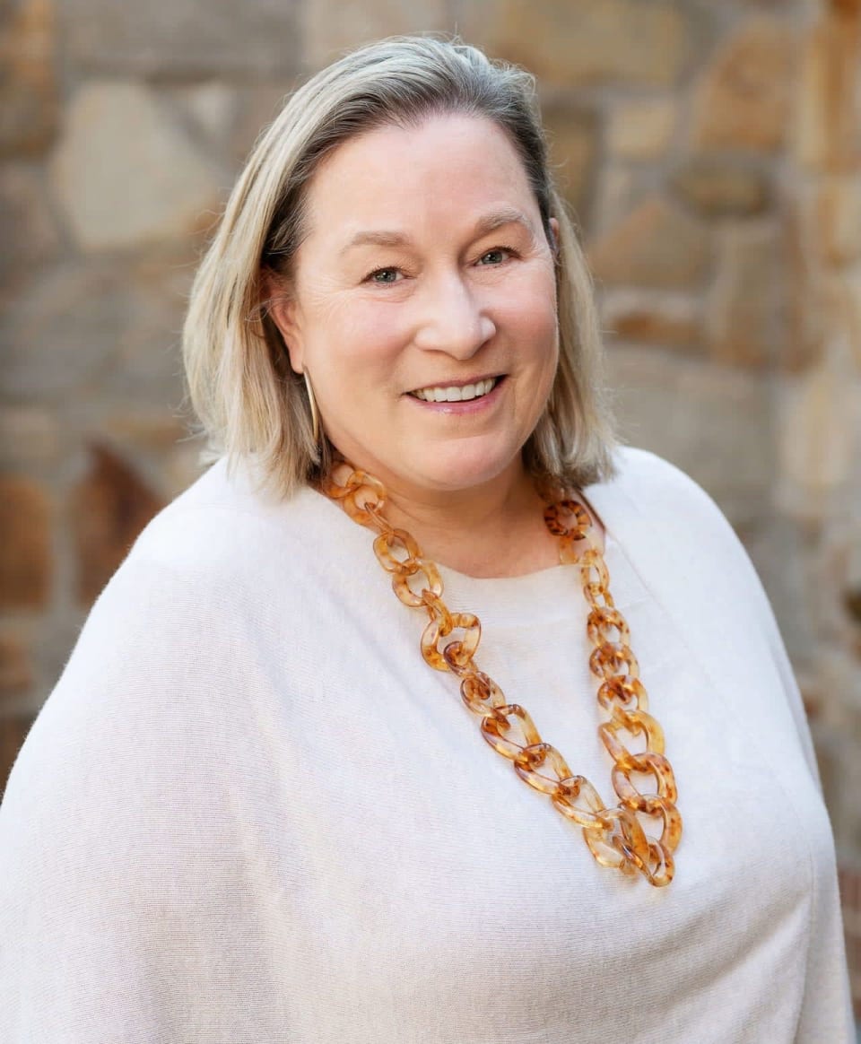 About Cara Shea Kohler The Baldwin & Griffin Group Your Maryland